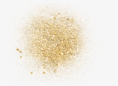 Glitter Explosion White Background, HD Png Download, Transparent PNG