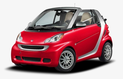 Cheap Cars On Carvana, HD Png Download, Transparent PNG