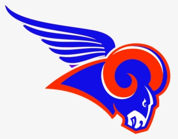 Picture - Cypress Ridge High School Mascot, HD Png Download, Transparent PNG