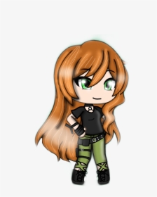 Cartoon, HD Png Download, Transparent PNG