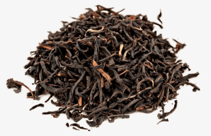 Organic Assam Tgfop Black Tea - Organic Black Tea, HD Png Download, Transparent PNG