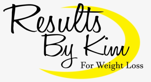 Results By Kim - Abstract Cake, HD Png Download, Transparent PNG