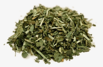 Organic Nettle Leaf - Pouchong, HD Png Download, Transparent PNG