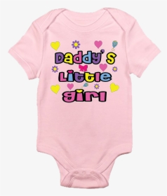 Funny Baby Onesies, HD Png Download, Transparent PNG