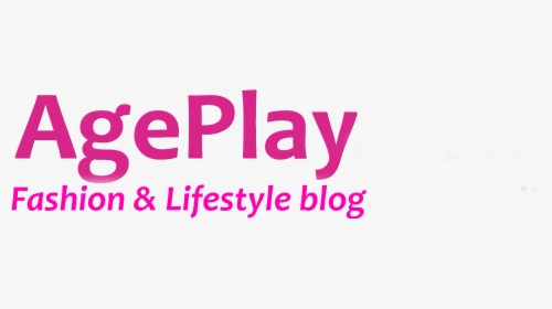 Ageplay - First Line Therapy, HD Png Download, Transparent PNG