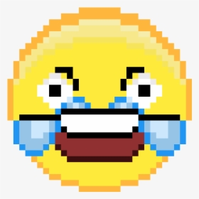 Garen Png, Transparent Png, Transparent PNG