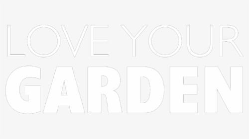 Love Your Garden - Yeasayer End Blood, HD Png Download, Transparent PNG