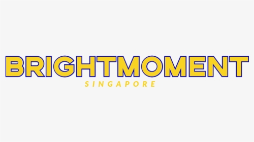Bright Moment Singapore - Graphics, HD Png Download, Transparent PNG