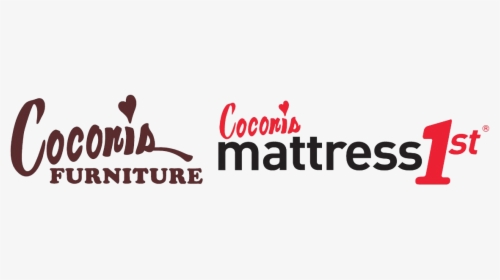 Coconis Furniture & Mattress 1st - Vote For Pedro, HD Png Download, Transparent PNG
