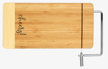 Cheers - Monogrammed Cheese Boards, HD Png Download, Transparent PNG