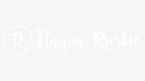 Flippin - Calligraphy, HD Png Download, Transparent PNG