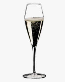 Riedel 0403 08 Champagne Glass, HD Png Download, Transparent PNG