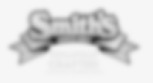 Logo - Smith S - Game Controller, HD Png Download, Transparent PNG