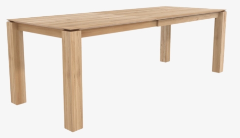 Coffee Table, HD Png Download, Transparent PNG