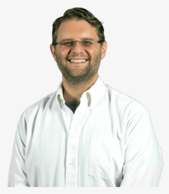 Dave Best - Dr Sarat Cv Talluri, HD Png Download, Transparent PNG