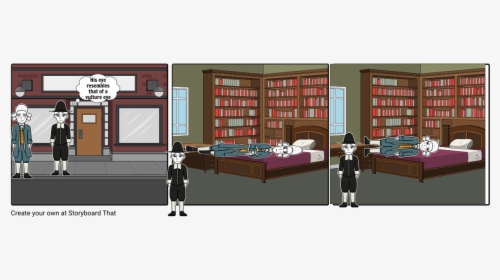 Cartoon, HD Png Download, Transparent PNG