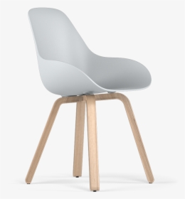 Chair, HD Png Download, Transparent PNG