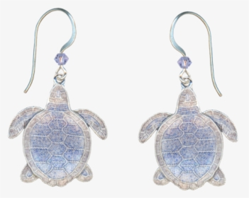 Kemps Earrings 1, HD Png Download, Transparent PNG