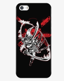 Iphone Phone Case - Zoro One Piece Phone Case, HD Png Download, Transparent PNG