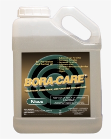 Nis10470 1 - Bora Care, HD Png Download, Transparent PNG