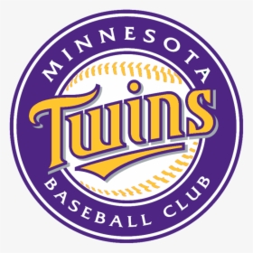 Minnesota Twins, HD Png Download, Transparent PNG