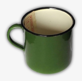 #png #pngs #mug #mugs #vsco - Teacup, Transparent Png, Transparent PNG
