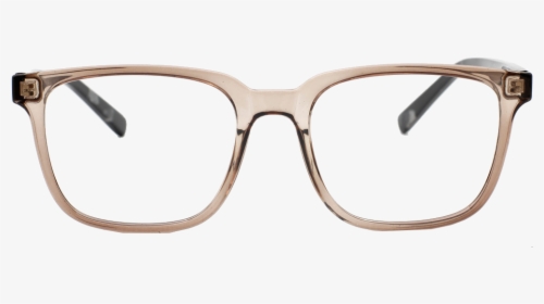 Fun Colorful Eyeglass Frames - Glasses, HD Png Download, Transparent PNG
