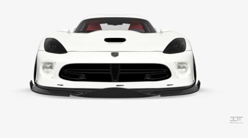 Hennessey Viper Venom 1000 Twin Turbo, HD Png Download, Transparent PNG