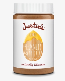 Peanut Butter Jar Png - Organic Peanut Butter Png, Transparent Png, Transparent PNG