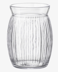 Vase, HD Png Download, Transparent PNG