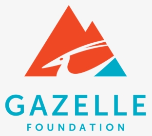Gazelle Foundation, HD Png Download, Transparent PNG