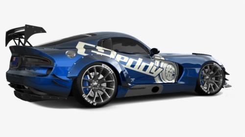Aston Martin One-77, HD Png Download, Transparent PNG