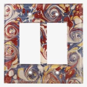 Picture Frame, HD Png Download, Transparent PNG