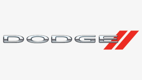 Dodge Logo Png, Transparent Png, Transparent PNG