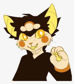 Cartoon, HD Png Download, Transparent PNG