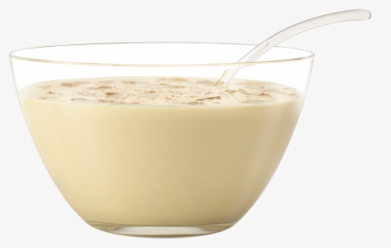 Yule Nog - Boza, HD Png Download, Transparent PNG