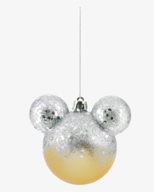 Christmas Ornament, HD Png Download, Transparent PNG