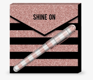 Transparent Eye Shine Png - Cosmetics, Png Download, Transparent PNG
