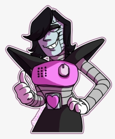 Cartoon, HD Png Download, Transparent PNG