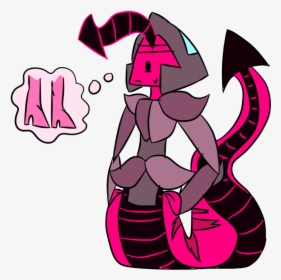 Cartoon, HD Png Download, Transparent PNG