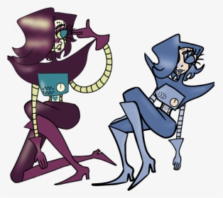 Image - Cartoon, HD Png Download, Transparent PNG