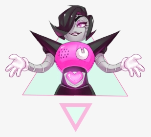 Cartoon, HD Png Download, Transparent PNG