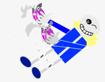 Cartoon, HD Png Download, Transparent PNG