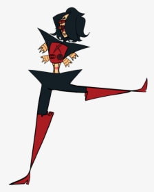 Cartoon, HD Png Download, Transparent PNG
