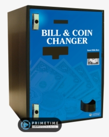 Ac7802 - Bill Changer, HD Png Download, Transparent PNG