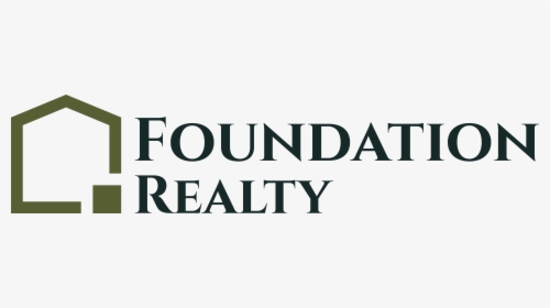 Real Estate Agent In Manhattan Ks - Graphics, HD Png Download, Transparent PNG