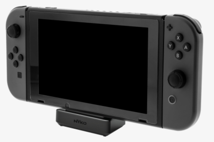 Nintendo Switch Portable Dock, HD Png Download, Transparent PNG