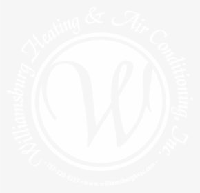 Traditional, HD Png Download, Transparent PNG