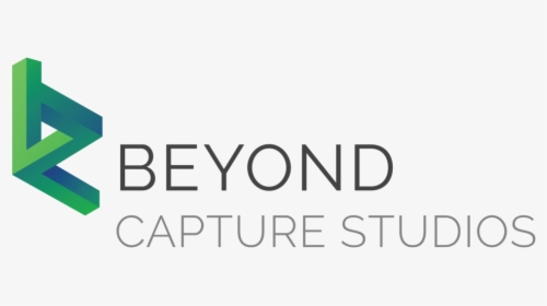 Beyond Capture Horizontal Large - Black-and-white, HD Png Download, Transparent PNG