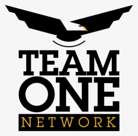 Teamone - Poster, HD Png Download, Transparent PNG